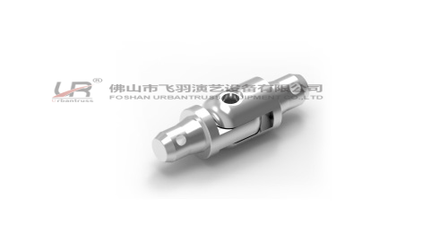 400 Supporting Lifting System-01