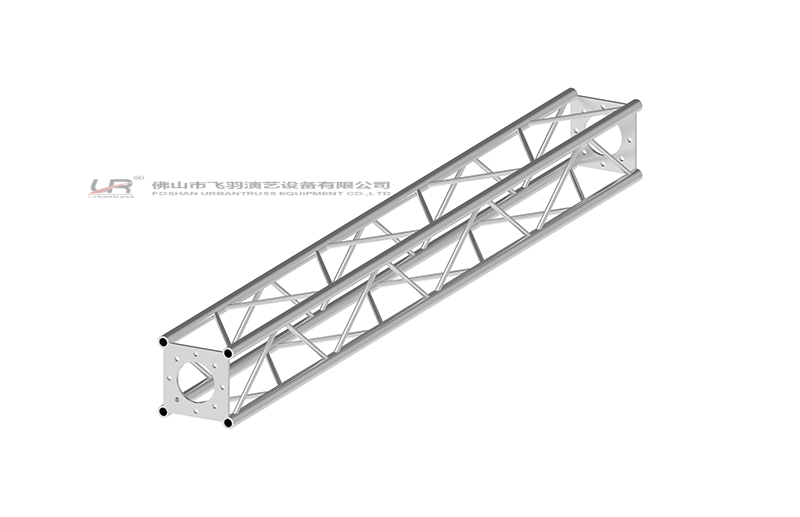Square Truss UR-QSB200
