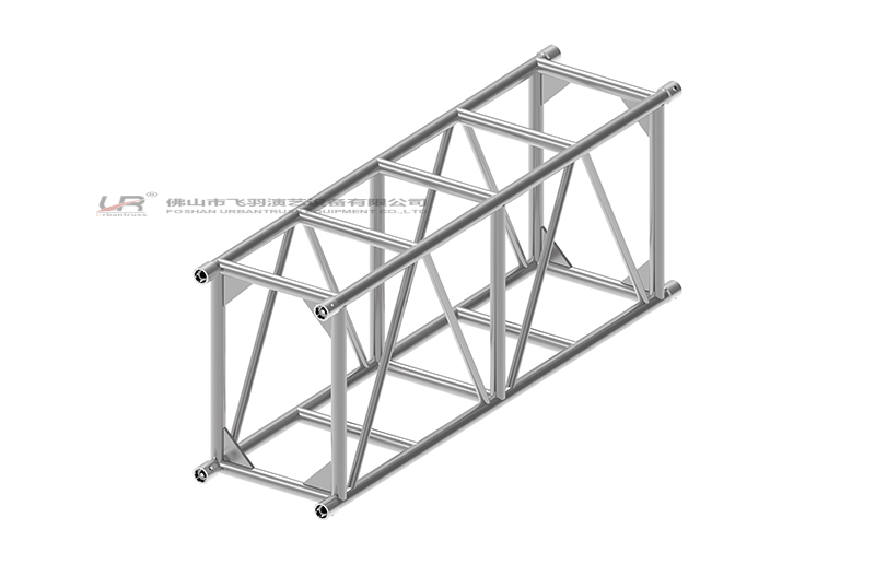 Rectangular Truss UR-RHC570810