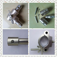 Accessories Series