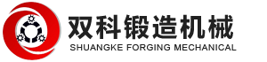 广州飞羽演艺设备有限公司